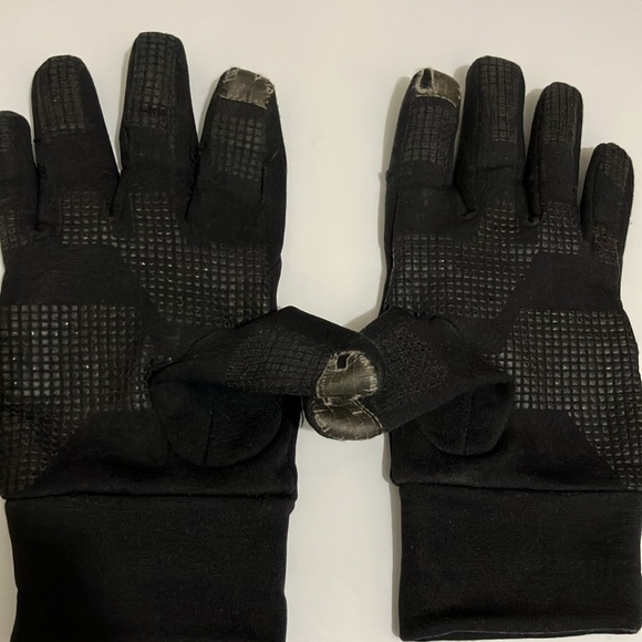 Head Smart Touch Gloves thin smart screen compatible friendly - Picture 3 of 10